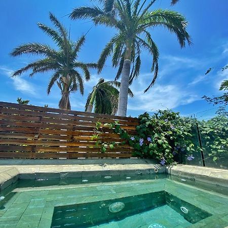 Origo Hotel Boutique Santa Marta  Dış mekan fotoğraf
